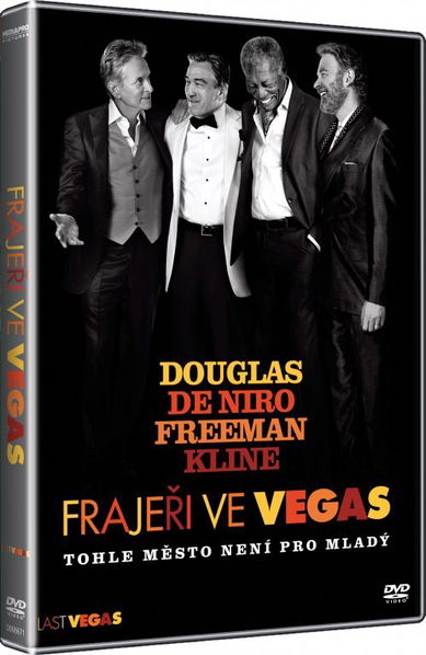 Frajeři ve Vegas-8596978566713