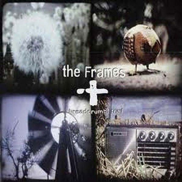 Frames: Bredcrumb Trail-8595026617520