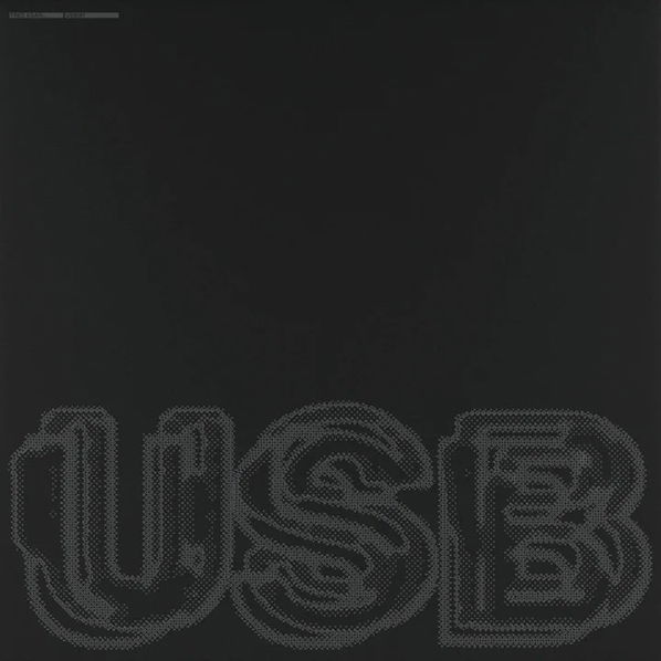 Fred Again: USB-5054197957161