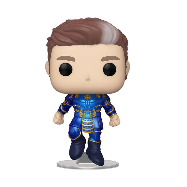 Funko POP! Marvel: Eternals - Ikaris-889698497046