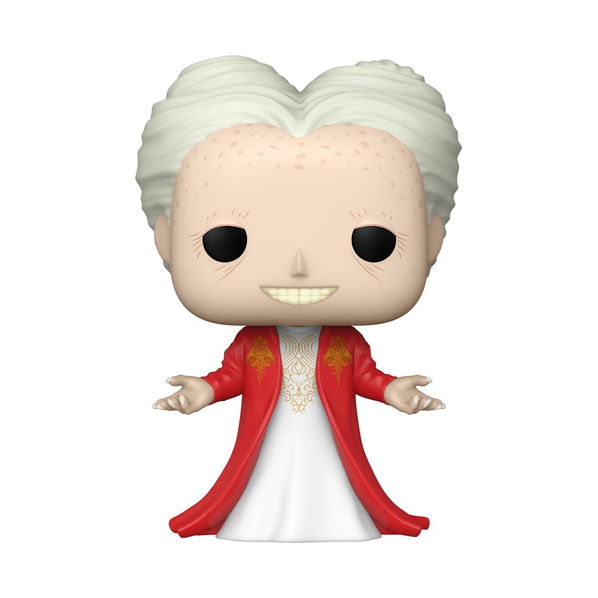 Funko POP! Movies: Bram Stokers - Dracula-889698497985