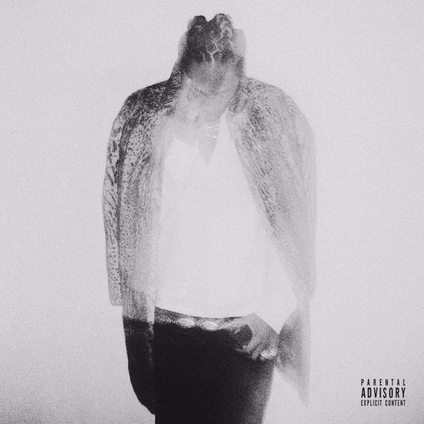 Future: Hndrxx-889854809416