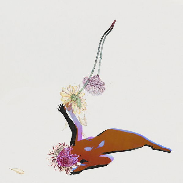 Future Islands: The Far Field-191400000124