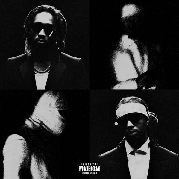 Future & Metro Boomin: We Still Don't Trust You-198028104616