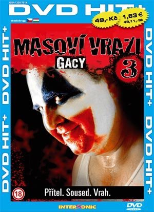 Gacy-