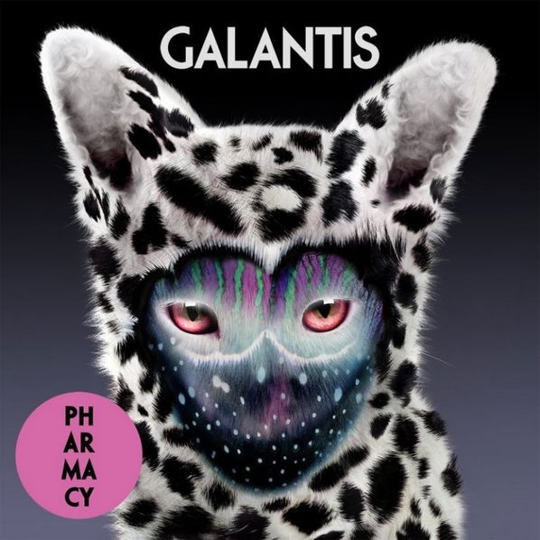 Galantis: Pharmacy-75678671173