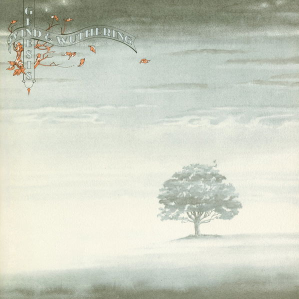 Genesis: Wind & Wuthering-81227955458