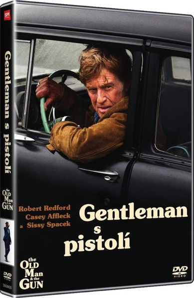 Gentleman s pistolí-8596978584359