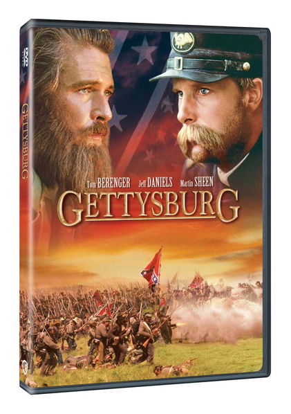 Gettysburg-8595165395594