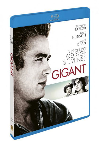 Gigant-8595165345049