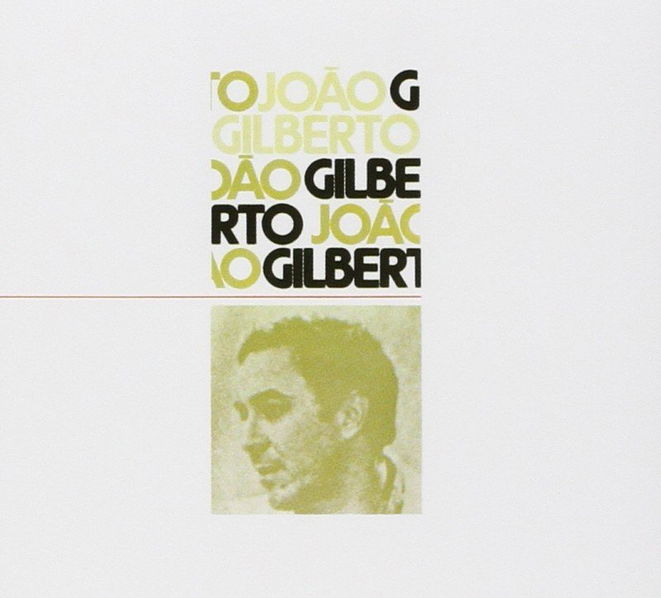 Gilberto Joao: Joao Gilberto-42283758926