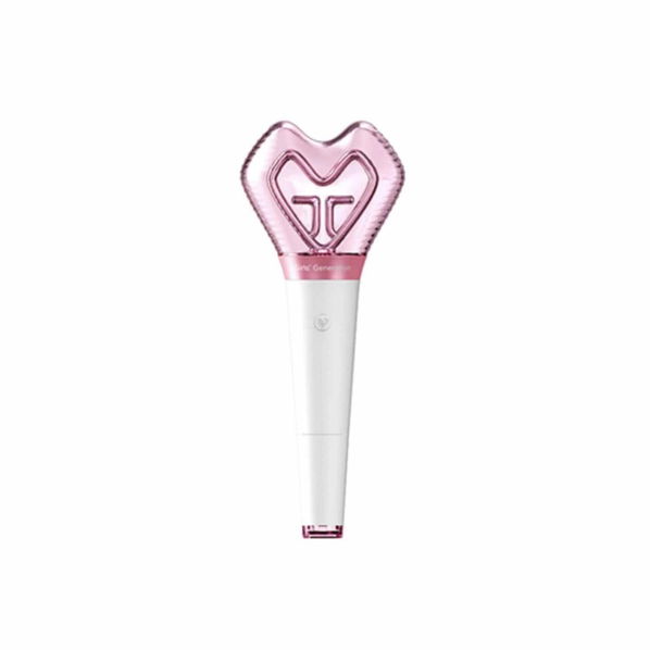 Girls' Generation: Official Light Stick-8809616984894