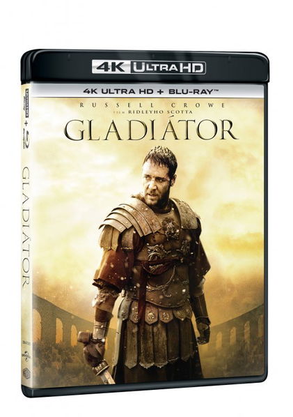 Gladiátor (2000)-8595165372038