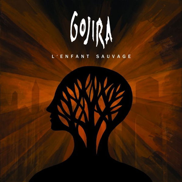 Gojira: L'Enfant Sauvage-16861765125
