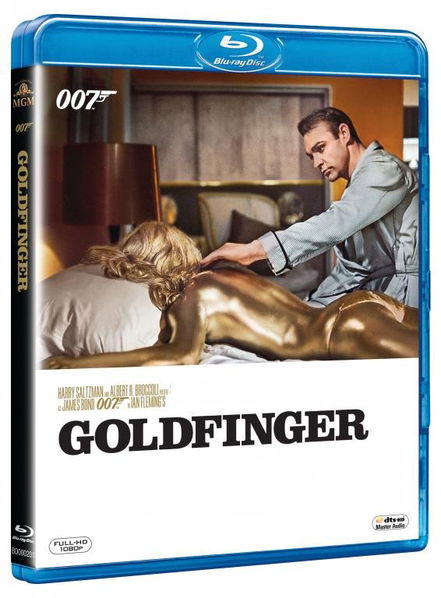 Goldfinger-8596978502018