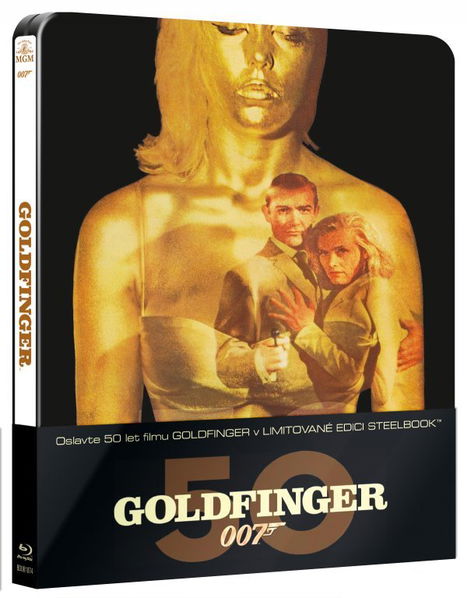 Goldfinger-8596978510747