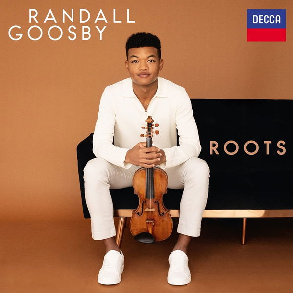 Goosby Randall: Roots-28948516643