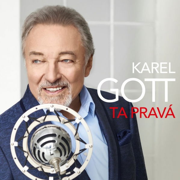 Gott Karel: Ta pravá-99925652517