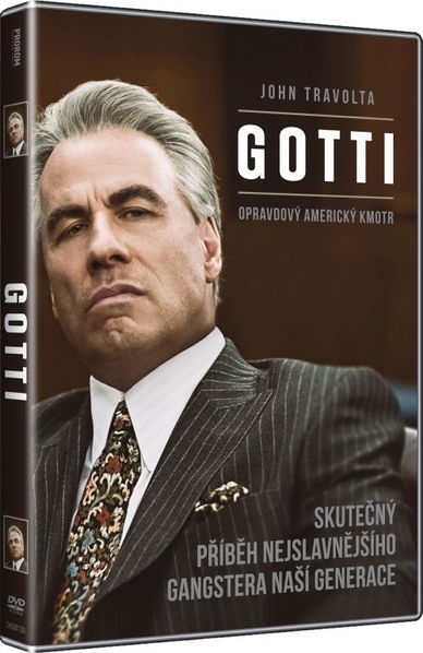 Gotti-8596978581303