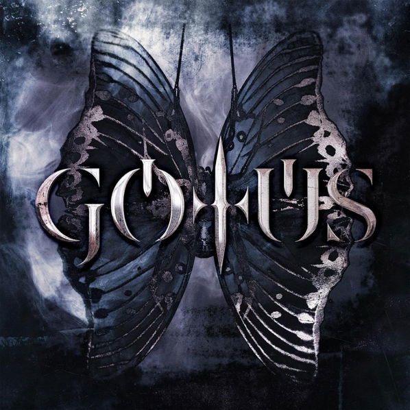 Gotus: Gotus-8024391138427