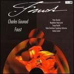 Gounod Charles: Faust-8585003516014