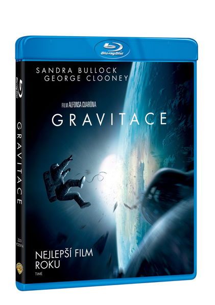Gravitace-8595165347210