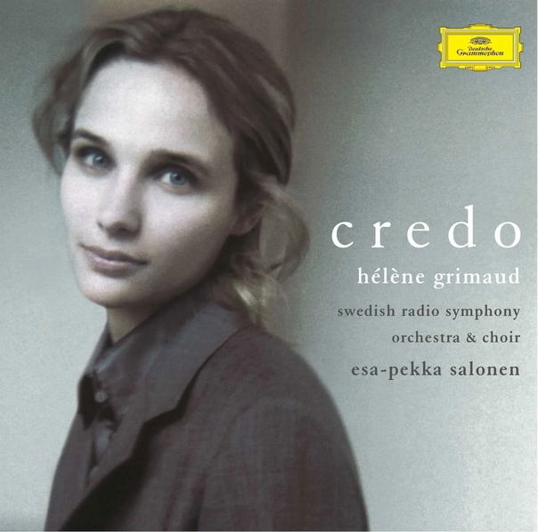 Grimaud Helene: Credo-28948639793