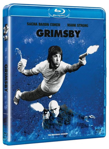 Grimsby-8596978915993