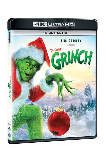 Grinch-8595165399486