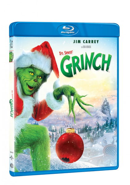 Grinch-8595165379884