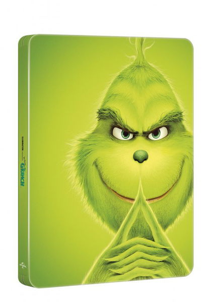 Grinch-8595165369113