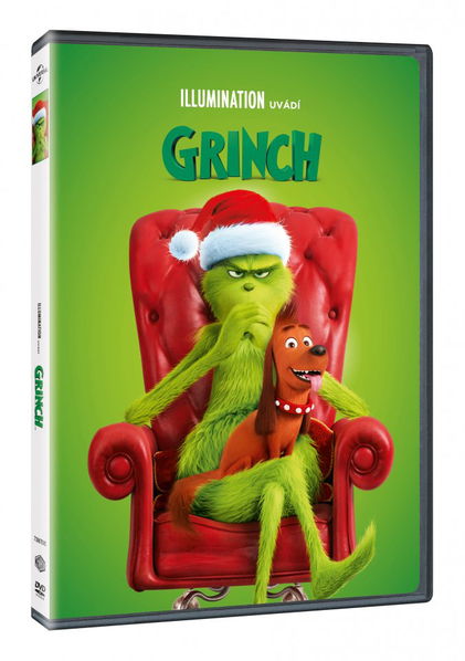 Grinch-8595165374353