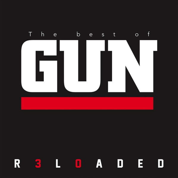 Gun: R3loaded-190296879692