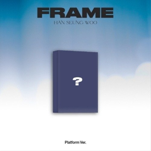 Han Seung Woo: Frame-8804775256202