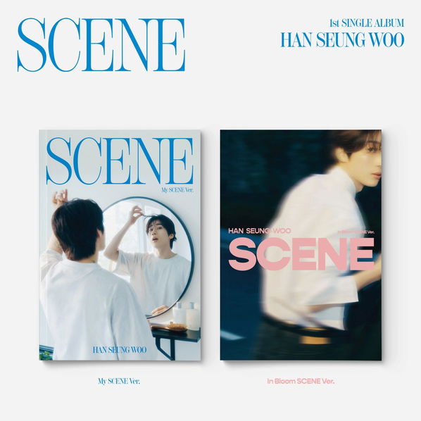 Han Seung Woo: Scene-8804775450112