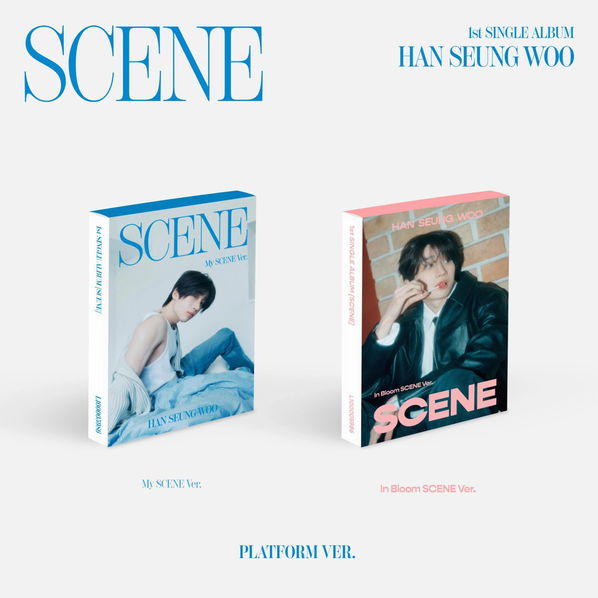 Han Seung Woo: Scene-8804775450365