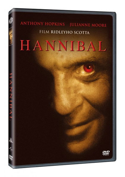 Hannibal-8595165358957