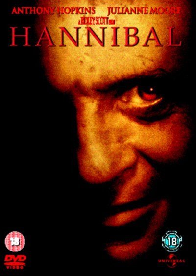 Hannibal-