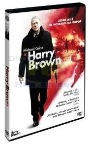 Harry Brown-8595165319033