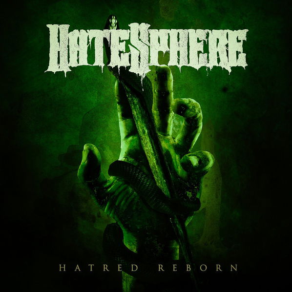 HateSphere: Hatred Reborn-8025044042306