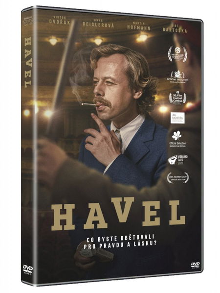 Havel-8594030603062