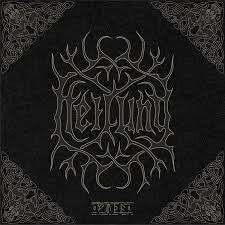 Heilung: Futha-822603151121