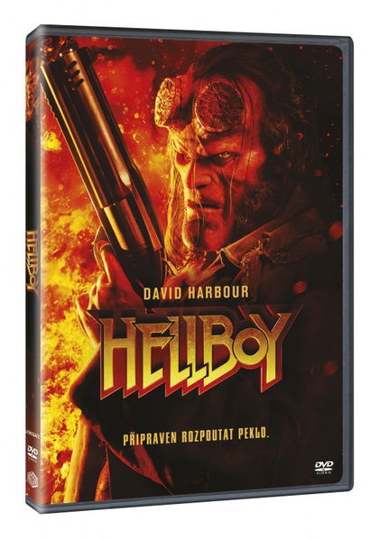 Hellboy-8595165371512