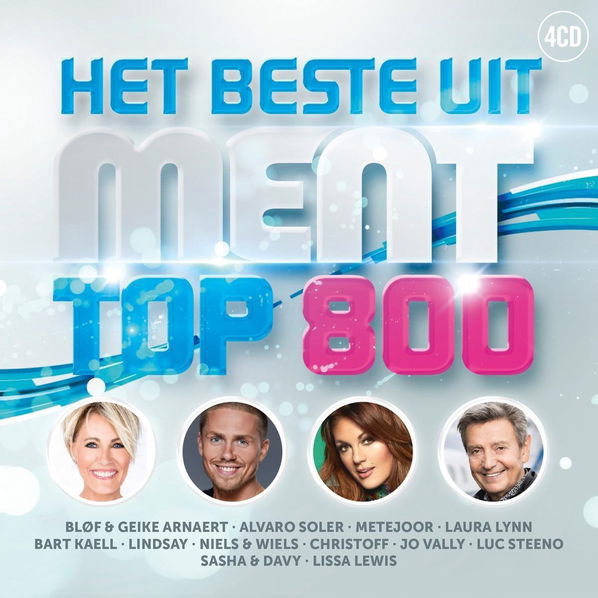 Het Beste Uit Ment Top 800-600753895818