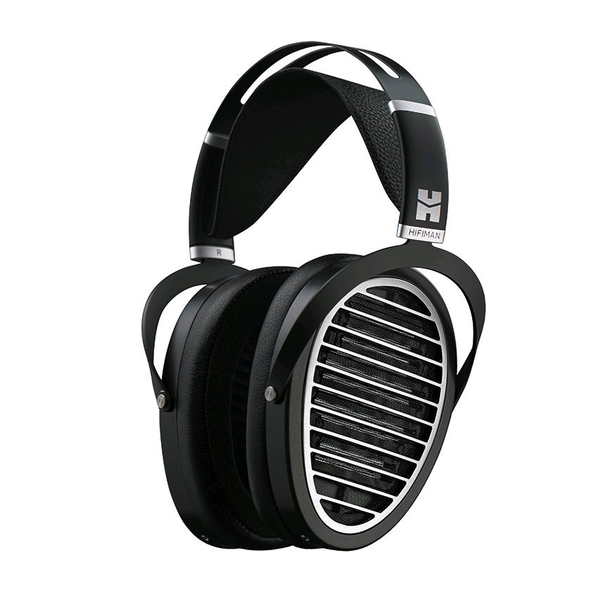 HiFiMAN Ananda-6925624201531