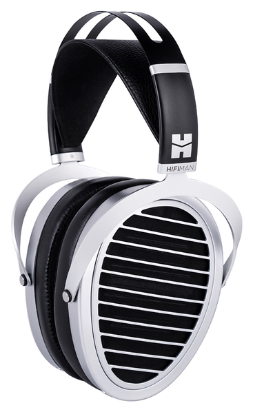 HiFiMAN Ananda Nano-5600928243524