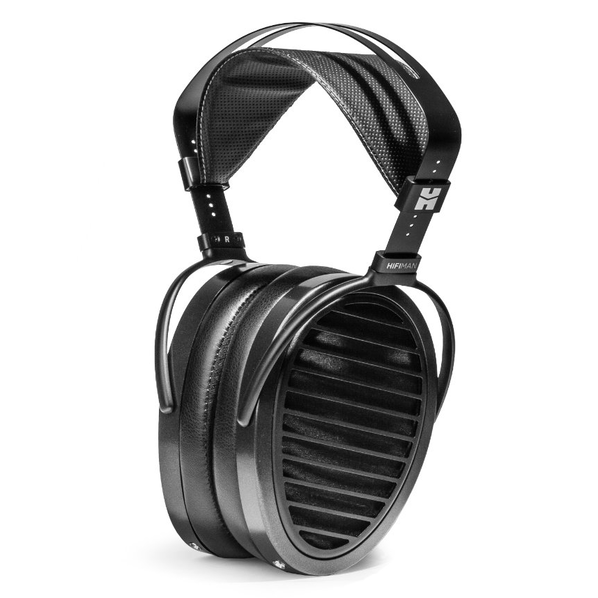 HiFiMAN Arya Stealth-6925624201845