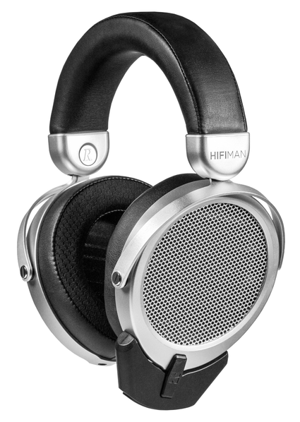 HiFiMAN Deva Pro-6925624202217