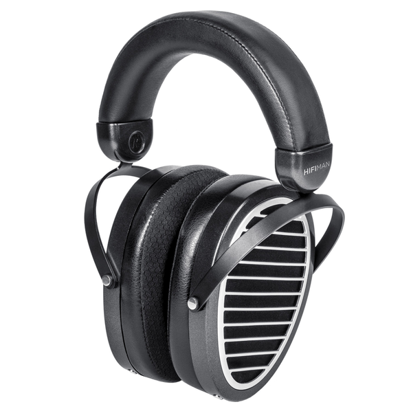 HiFiMAN Edition XS-6925624202286