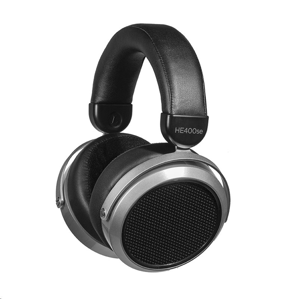 HiFiMAN HE 400 SE-6925624202194